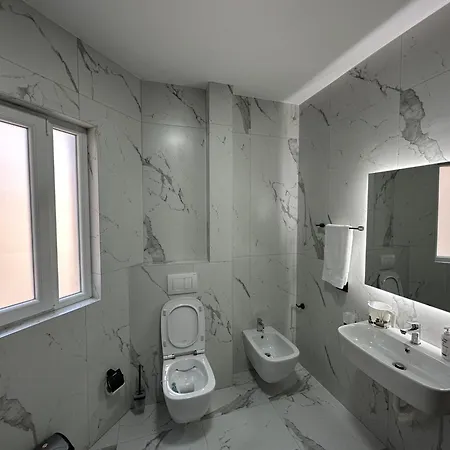Apartment Haven